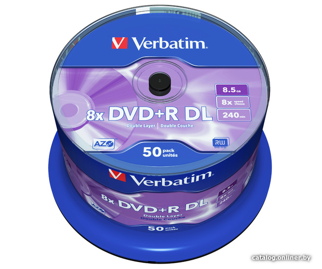 Dvd r verbatim 8.5. CD-R Disk Verbatim 52x, 700mb. Диск CD-R Verbatim 43351. Диск DVD+R Verbatim 43550. Диски DVD-RW Verbatim 4.7GB 4x.