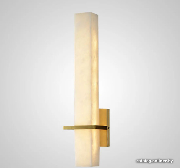 

Бра ImperiumLoft Glee-B01 208984-23
