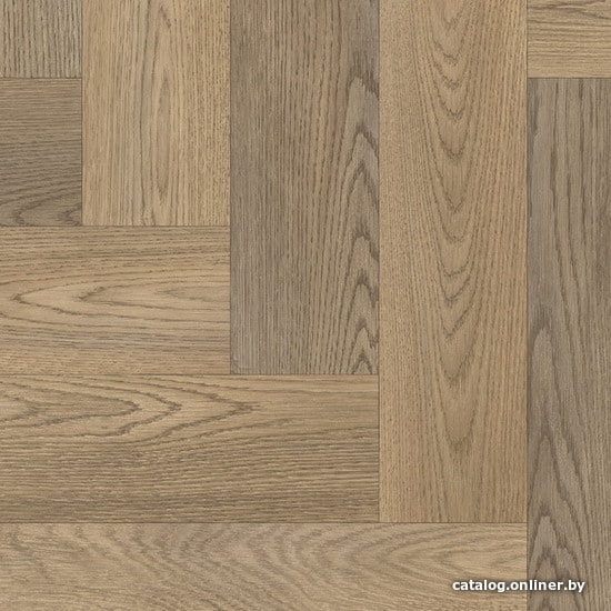 

Линолеум IVC Perfecto Foresta Classico 001
