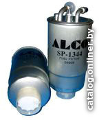 

Alco filter SP1344