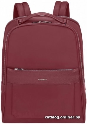 

Городской рюкзак Samsonite Zalia 2.0 KA8-00004