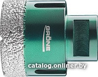 

Коронка Grone 2290-531435