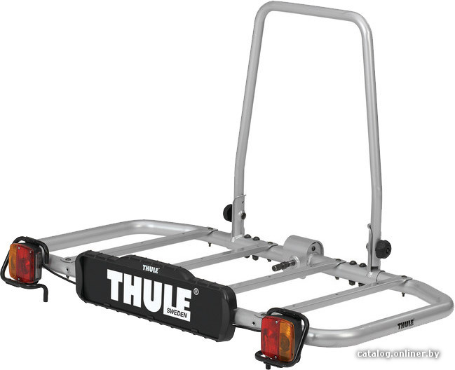 

Велобагажник на фаркоп Thule EasyBase 949
