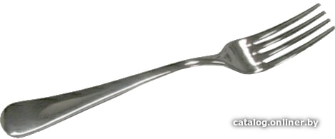 

Столовые приборы Pintinox Stresa 4003200012