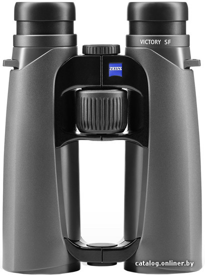 

Бинокль Carl Zeiss Victory SF 8x42