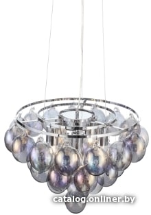 

Подвесная люстра ST Luce Sospiro SL432.703.05