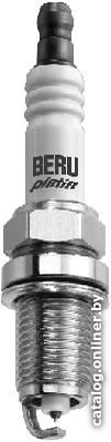 

BERU Z323