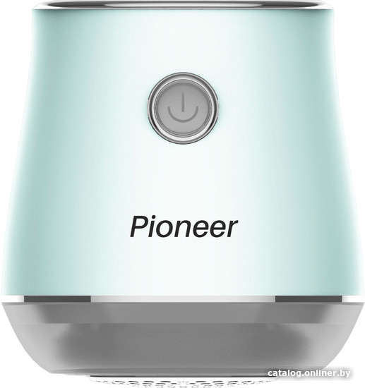 

Машинка для удаления катышков Pioneer LR19