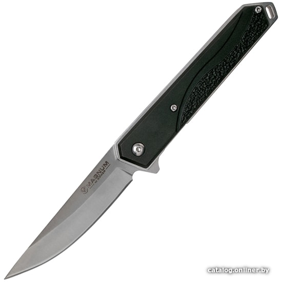 

Складной нож Boker Japanese Iris 01RY322
