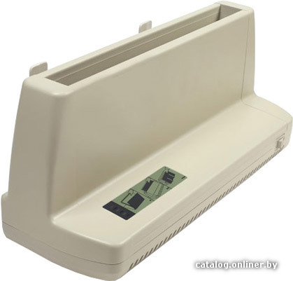 

Брошюровщик Office-Kit TB240