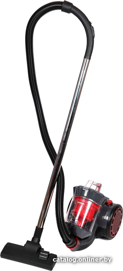 

Пылесос Winia RSH-310GRW