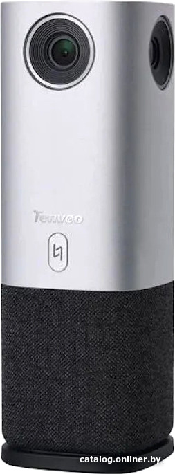 

Веб-камера для видеоконференций Tenveo TEVO-CC600