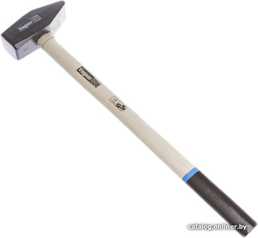 

Кувалда Vagner SDH 000051166617