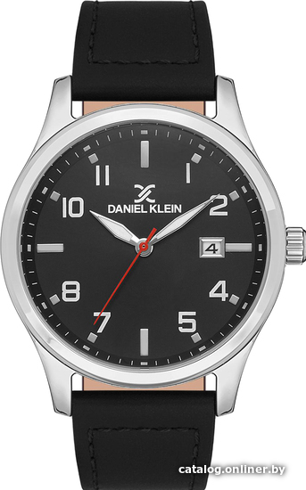 

Наручные часы Daniel Klein DK12944-2