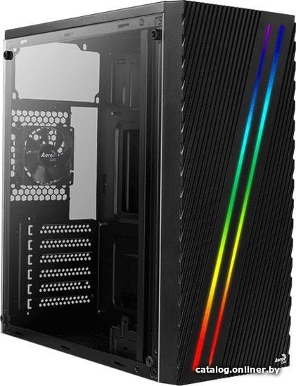 

Компьютер ITM PC ITMNi24