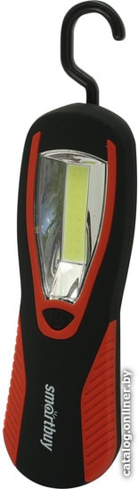 

Фонарь SmartBuy SBF-313