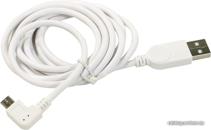 

Кабель Orient MU-215RB (правый угол)