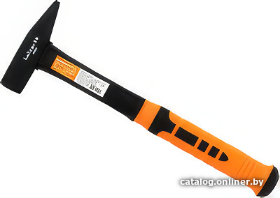 

Молоток Bohrer 45012030
