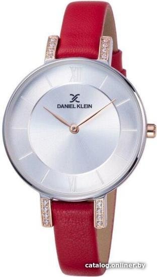 

Наручные часы Daniel Klein DK12027-5