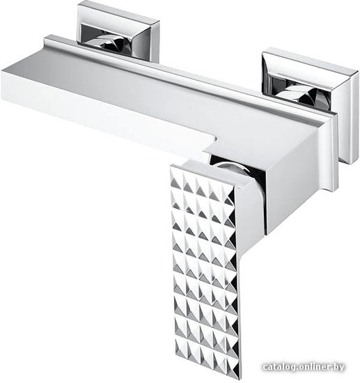 

Смеситель Art Platino Panama 030C