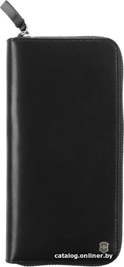 

Портмоне Victorinox Turing 605434 (черный)