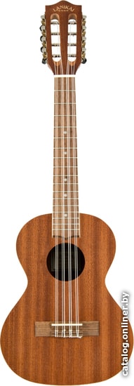 

Укулеле Lanikai MA-8T