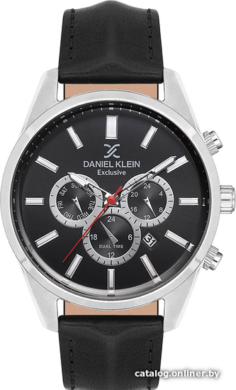 

Наручные часы Daniel Klein DK12873-2