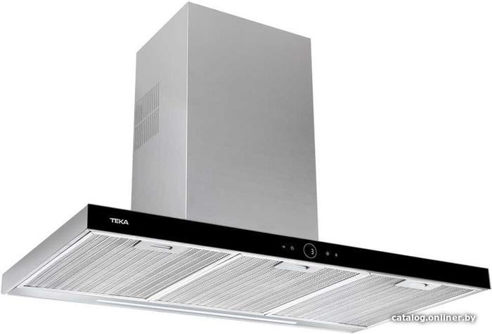 

Кухонная вытяжка TEKA DLH 1186 T