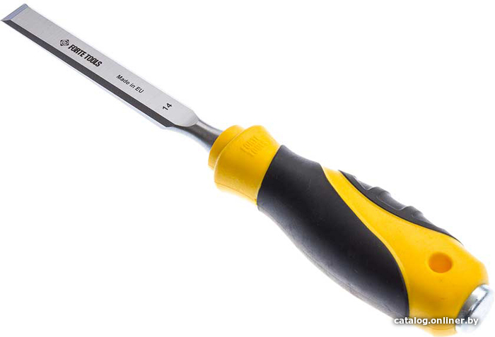 

Стамеска Forte Tools 000051223313