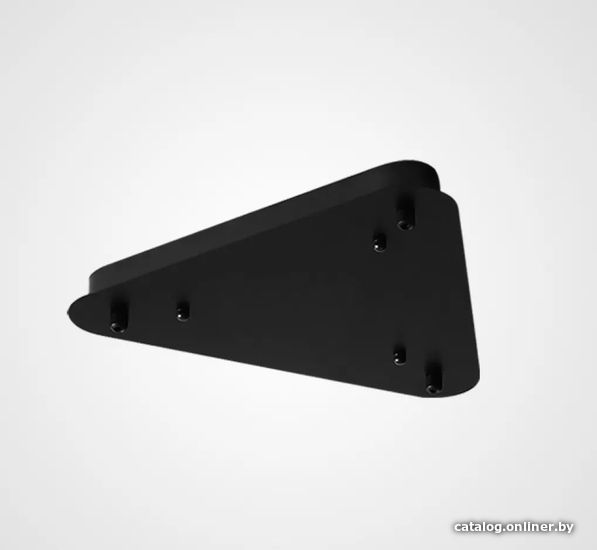 

Бра ImperiumLoft CEILING-MOUNT-10 101429-26