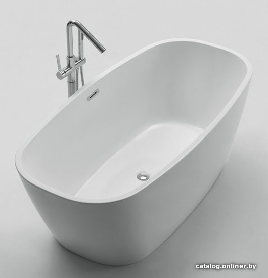 

Ванна BelBagno BB72 150x76