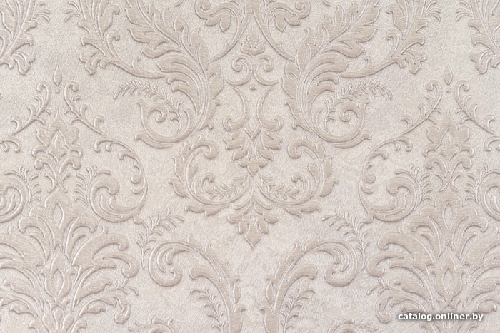 

Виниловые обои OVK Design Sirpi Brera 10464-01
