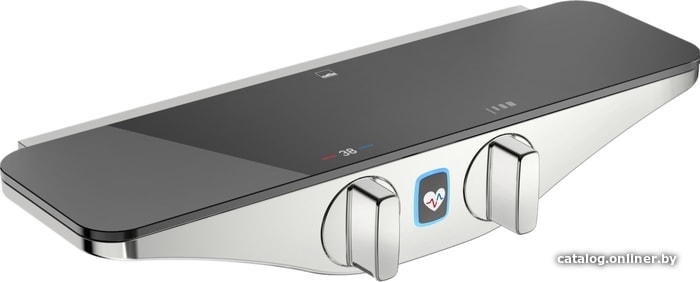 

Смеситель Oras Esteta Wellfit 7562U-15