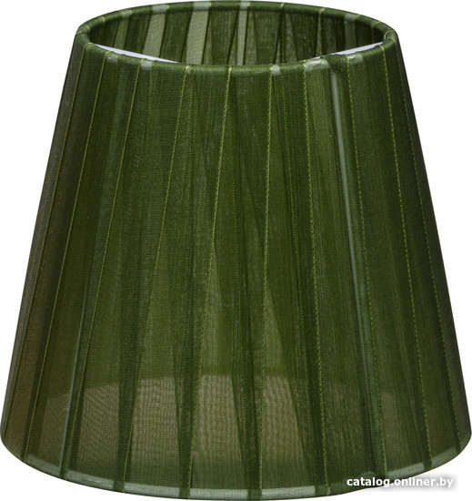 

Абажур MW-Light LSH2021