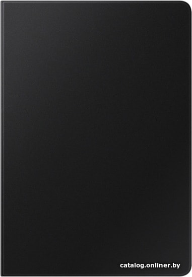 

Чехол для планшета Samsung Book Cover для Samsung Galaxy Tab S7 (черный)