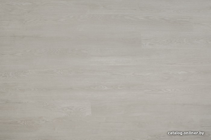 

Виниловый пол Fine Floor Rich FF-1971 Дуб Капри