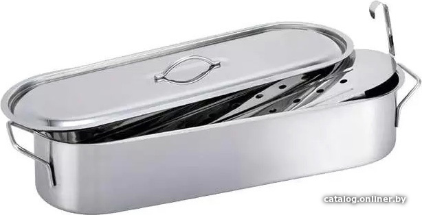 

Кастрюля Beka Ovenware 14700014