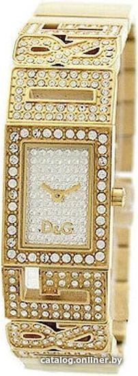 

Наручные часы Dolce&Gabbana DW0287