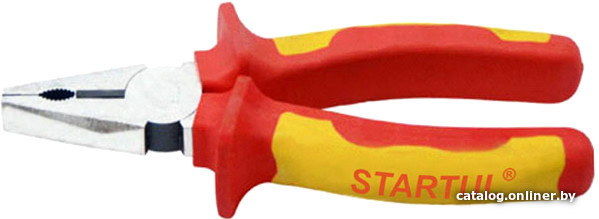 

Плоскогубцы Startul Master ST4011-20