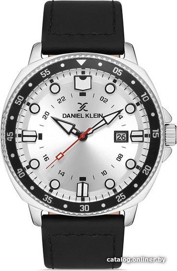 

Наручные часы Daniel Klein DK12956-4