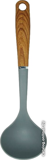 

Половник Tognana Grancucina V79AD48MGRW