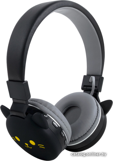 

Наушники Rombica MySound BH-20 1C