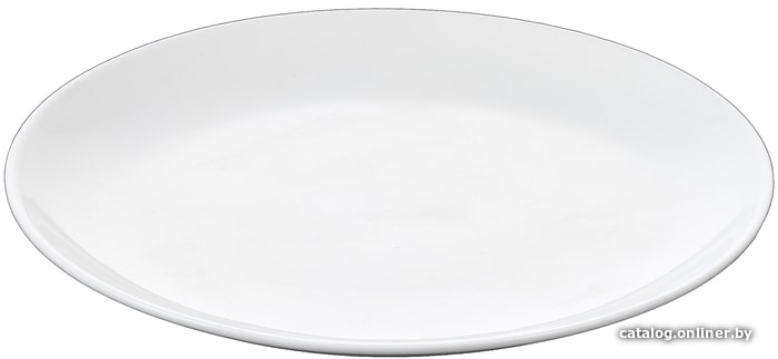 

Тарелка десертная Wilmax Olivia WL-991247/А