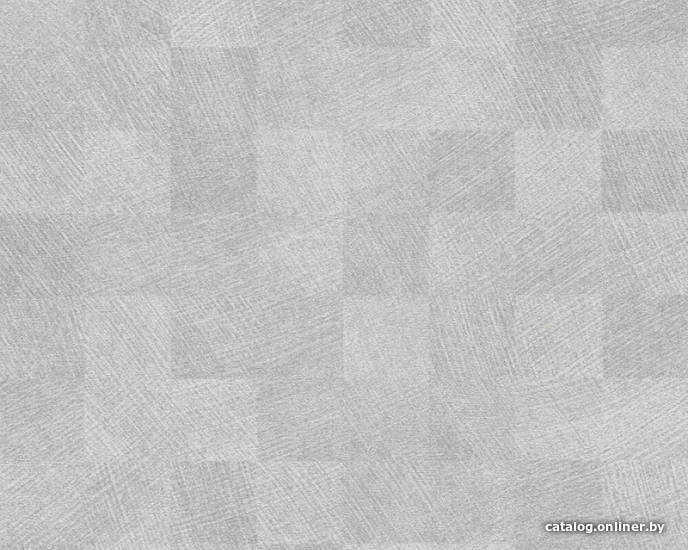 

Виниловые обои AS Creation Titanium 3 38200-3