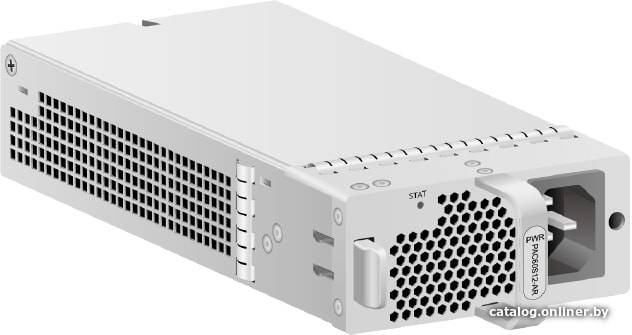 

Блок питания Huawei PAC60S12-AR