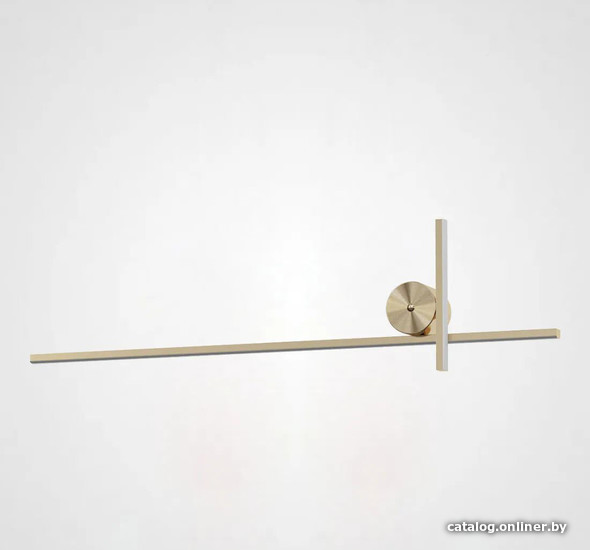 

Бра ImperiumLoft Stich01 224301-23