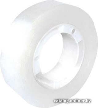 

Скотч Attomex канцелярская 4162711 (прозрачный)