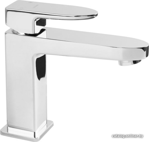

Смеситель Omnires Siena SN7310