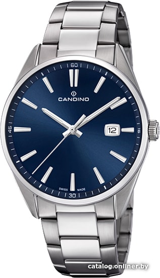 

Наручные часы Candino C4621/3