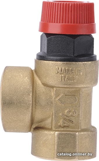 

Фитинг Ferro Z1525